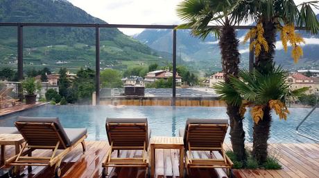 Beautiful Soggiorno Montano Carabinieri Merano Ideas - Idee ... Beautiful Soggiorno Montano Carabinieri Merano Ideas - Idee ...