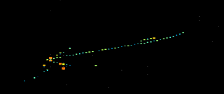 Tutte le ricerche sul neutrino al FERMILAB Tutte le ricerche sul neutrino al FERMILAB