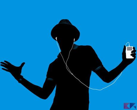 MUSICA GRATIS CHIMERAREVO SCARICARE