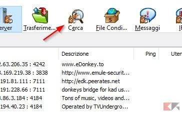 MUSICA GRATIS CHIMERAREVO SCARICARE