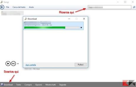 musica gratis chimerarevo scaricare
