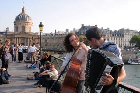 fete_musique La Festa della musica 2017