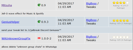 Terra Chat Estado de Mexico