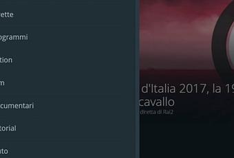 VIDEO DA RAIPLAY MAC SCARICARE