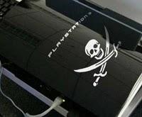 SONY E TUTTI I CASINI RECENTI DI PLAYSTATION 3: CHI PIU' SPENDE, MENO SPENDE