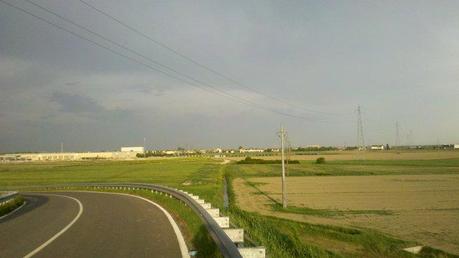 215785 214072828605718 120870567925945 862829 1233896 n Come scatta le foto Motorola Milestone 2 a 5 MegaPixel