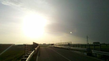 215309 214073018605699 120870567925945 862833 371699 n Come scatta le foto Motorola Milestone 2 a 5 MegaPixel