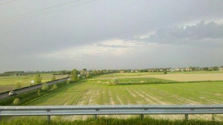 215894 214072931939041 120870567925945 862831 5035039 n Come scatta le foto Motorola Milestone 2 a 5 MegaPixel