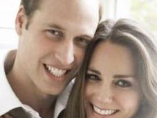 Official Royal Wedding internet