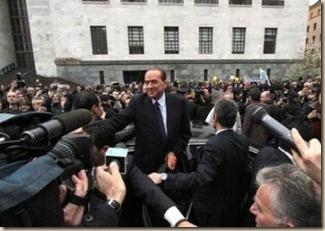 BerlusconiTribunaleMilanoR400