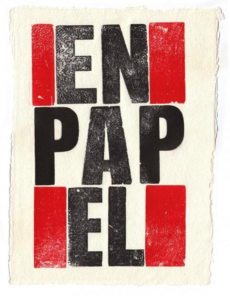 Enpapel