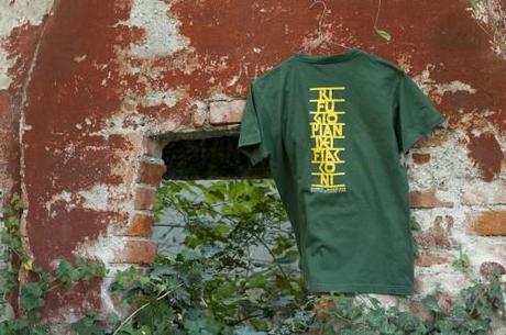 T-shirt_rifugio
