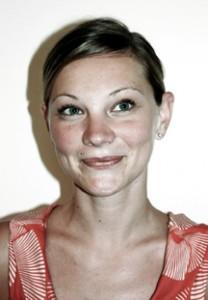 Benedetta Piantella Device X – l’intervento dell’ X-(WO)MAN contro la sottoalimentazione