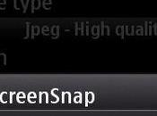 Best Screen Snap 3.01