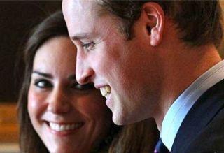 William e Kate, Oggi Sposi con un Matrimonio Reale