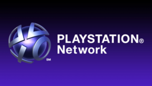 Playstation Network è KO: la figuraccia di Sony