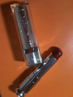 Dior Addict Lipstick ♥ 963 Red Carpet ♥