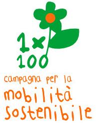 campagna1x100