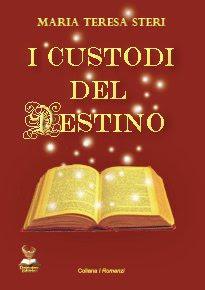 I custodi del destino