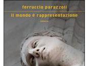 mondo rappresentazione Ferruccio Parazzoli