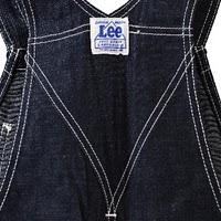 Lee Archives 91 Bil Overalls  _ Masterpieces