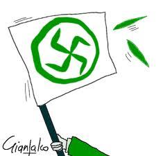 PARLA LONDRA…no comment!