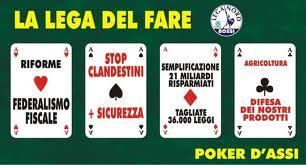 PARLA LONDRA…no comment!