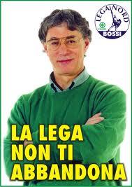 PARLA LONDRA…no comment!