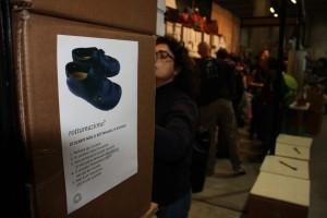 altrescarpe-stand-rottamazione