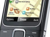 Firmware 09.69 Nokia 2710 Navigation Edition