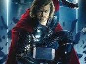 Recensione thor