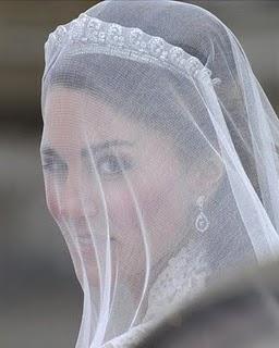 William e Kate: (o)scene da un matrimonio