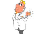prima diagnosi