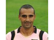 NASCEVA OGGI... Fabio Liverani