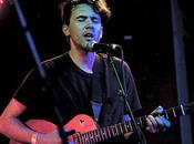 Concerto Cass McCombs Barcellona