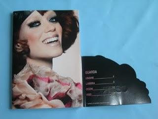 Finalmente Catrice al mio Coin *_*