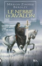 SPECIALE: Donne da Incubo. Consigli per la lettura 03