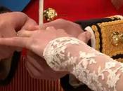 royal wedding