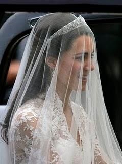 Kate..una di noi a corte