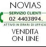 Abiti da sera on line