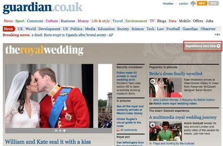 guardian_republicans_royal_wedding_kate_will