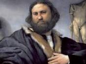 Roma, Lorenzo Lotto