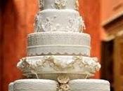 Wedding date_William Kate