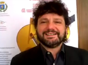 Aversa Piero Vito Festa Concerto (29.04.11)