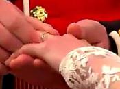 Royal Wedding: William Kate sposano palle rotte.