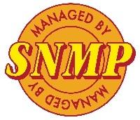 snmpLogo.jpg