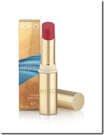 N_1_P_KC0100201100600_Sun-Proof-Lip-Stick