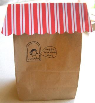 L'arte del pacchetto fai-da-te ♥ the art of diy packaging