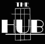 Nel nuovissimo Design Hotel The Hub di Milano la prima Serata Antiaging,