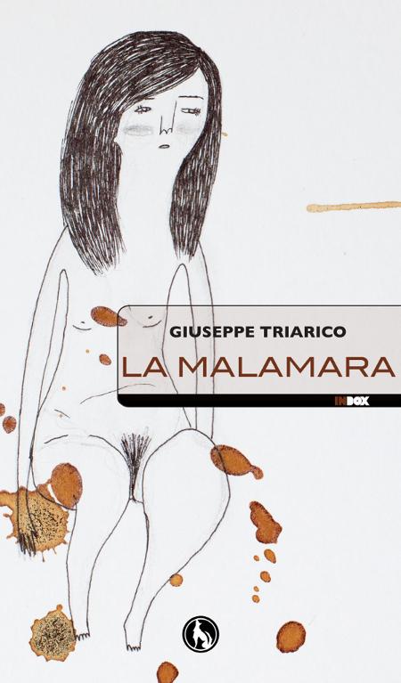 SABATO 30 APRILE 2011 – “La MalaMara” di Giuseppe Triarico a Squinzano (LE)